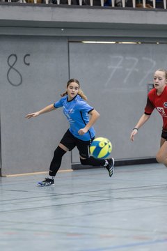 Bild 73 - wCJ Loewinnen Cup C2